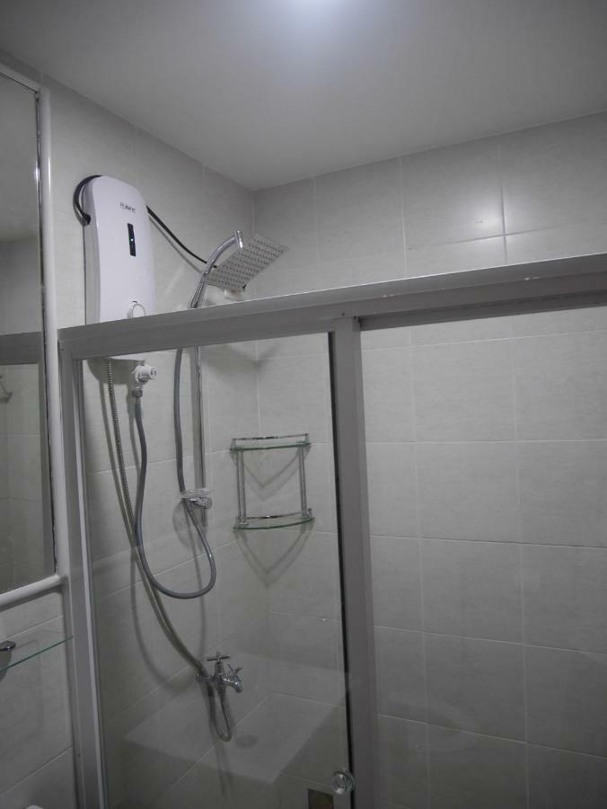 Trillium Residences Ayala سيبو المظهر الخارجي الصورة