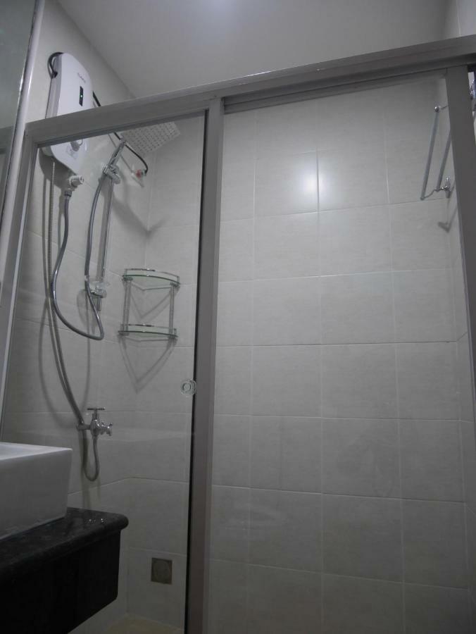 Trillium Residences Ayala سيبو المظهر الخارجي الصورة