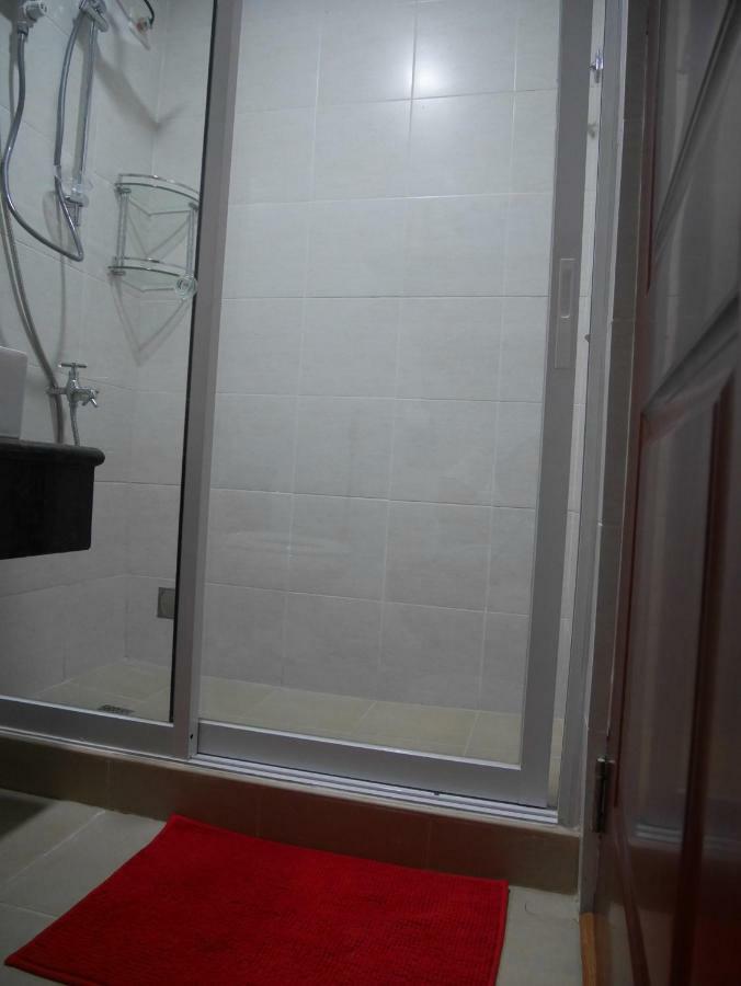 Trillium Residences Ayala سيبو المظهر الخارجي الصورة